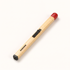 WIXO™ | Refillable Matchstick Lighter