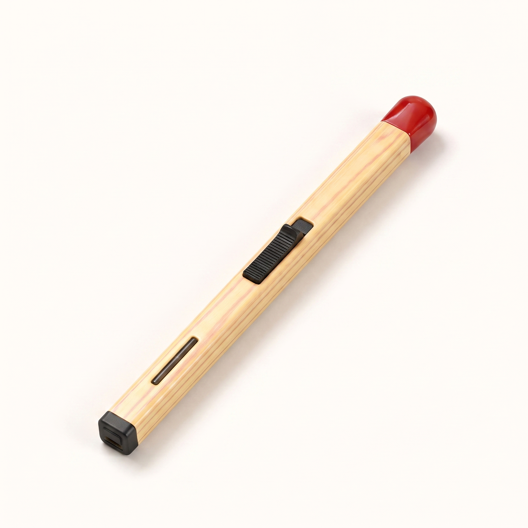 WIXO™ | Refillable Matchstick Lighter