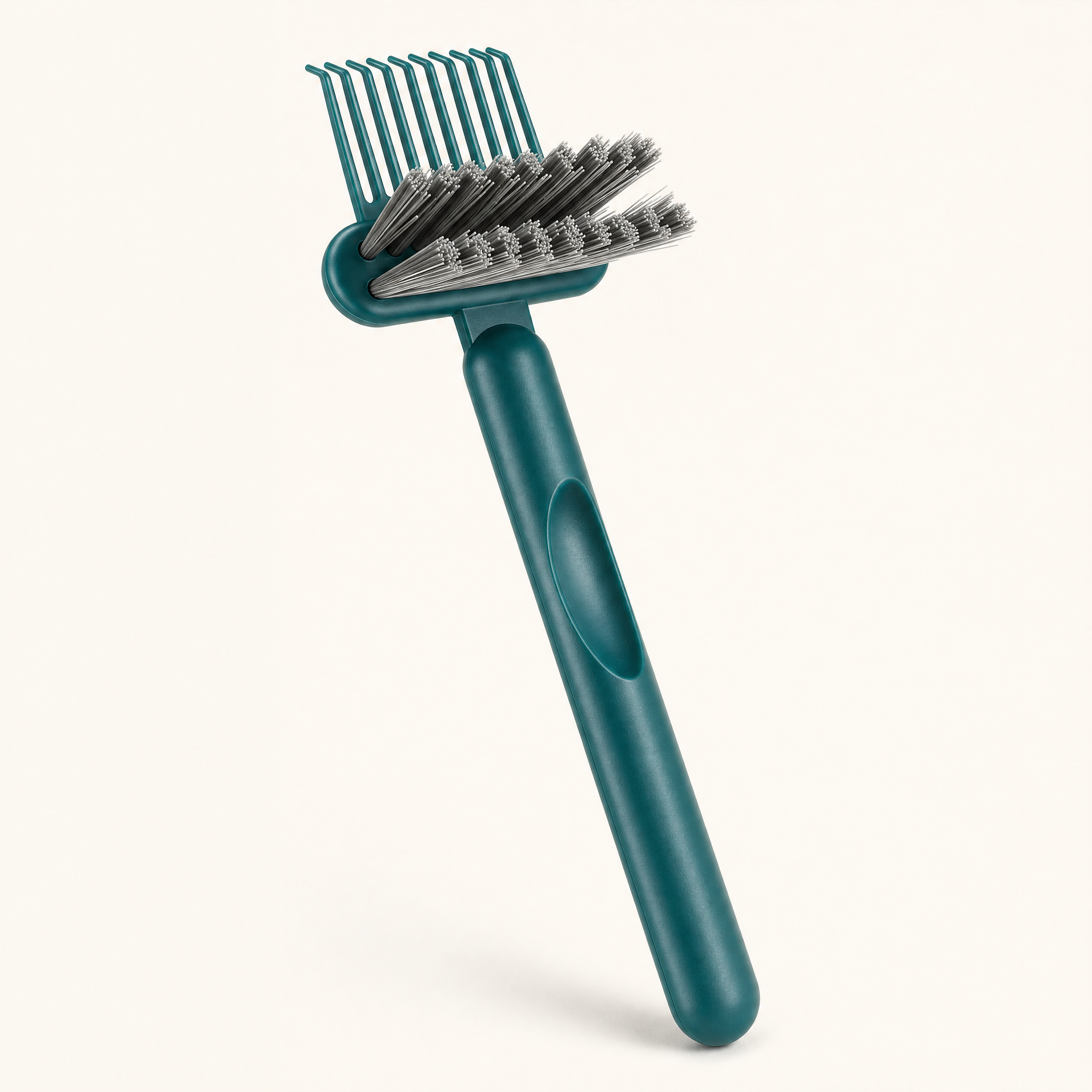 SNAGR™ | 2-in-1 Hair Brush Cleaner