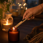 WIXO™ | Refillable Matchstick Lighter