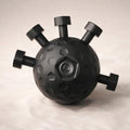 DEXO™ | Grip & Dexterity Trainer