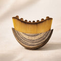VELOR™ | Face Massage Brush