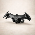BATX™ Stealth Car Vent Phone Holder
