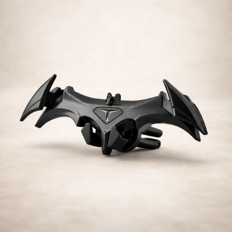 BATX™ Stealth Car Vent Phone Holder