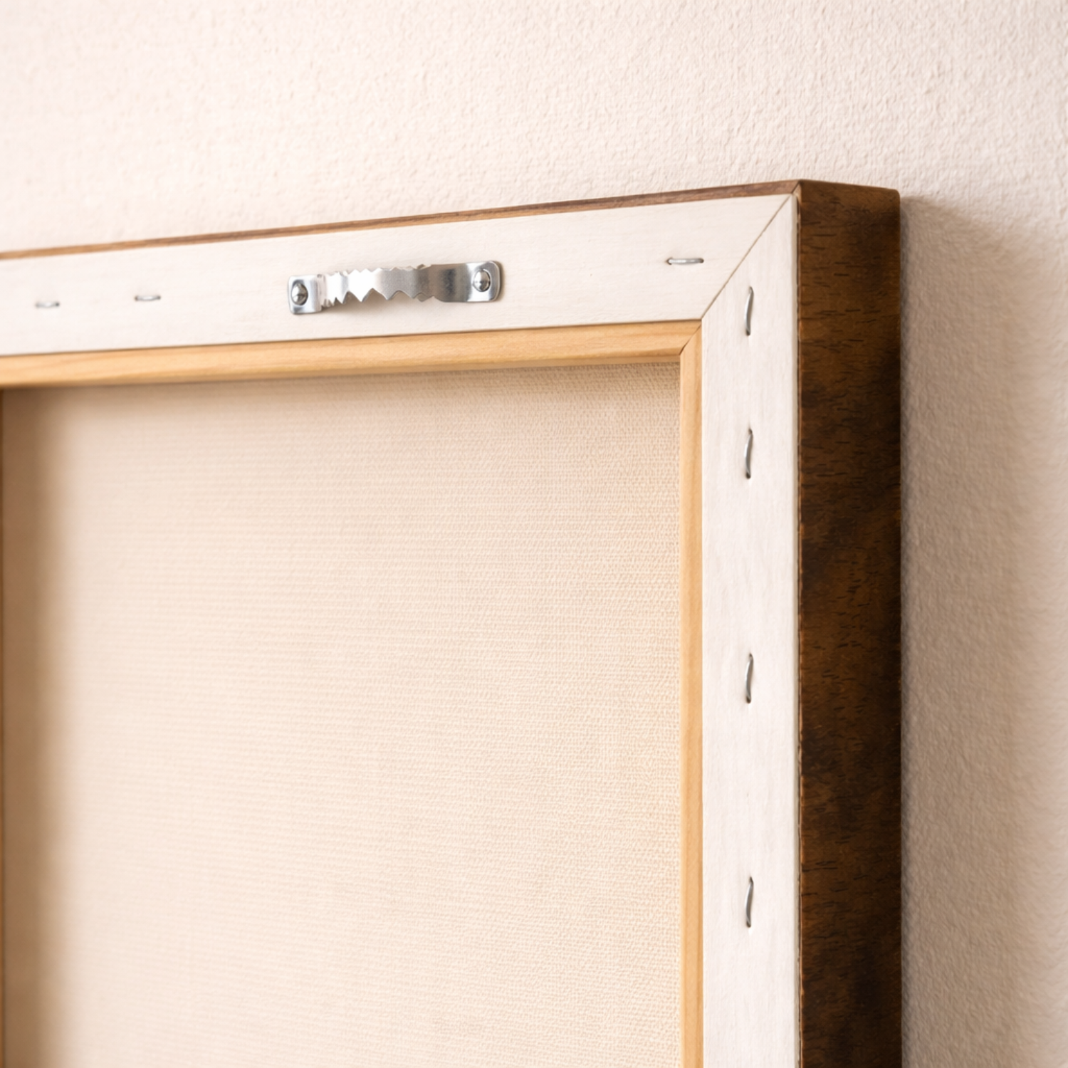 MonaLoo™ Quiet Wit Wall Art