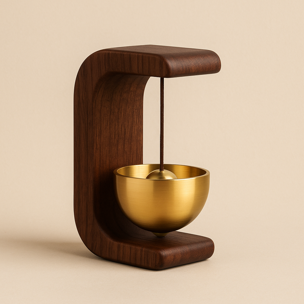 Sonare™ Door Chime