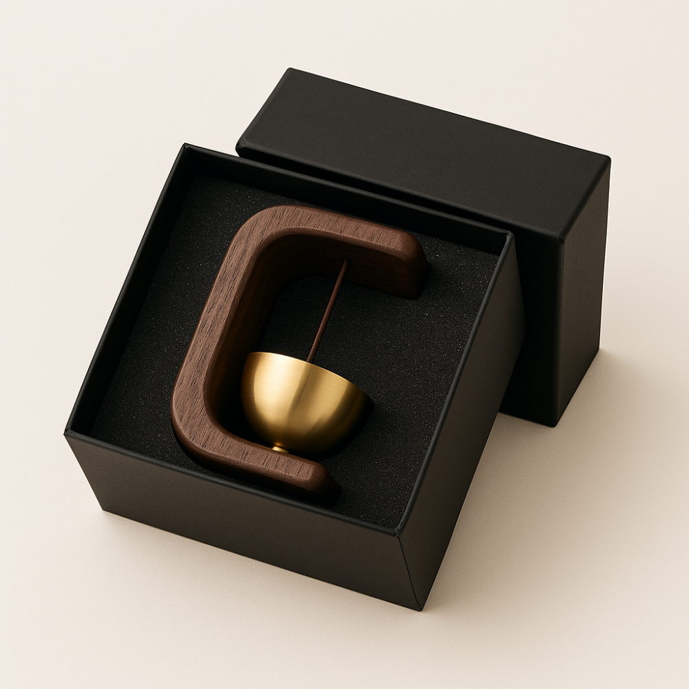 Sonare™ Door Chime