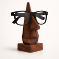 Parke™ Minimal Eyeglass Rest