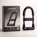 Torque™️Wrist & Forearm Trainer