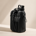 MagX™  Magnetic Gym Bag