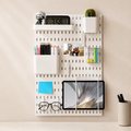 WALDO™ | Modular Wall Organizer