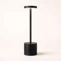 OREN™ Cordless Ambient Table Lamp
