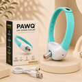 PAWQ™ | Cat Chase Collar