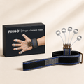 FINGO™ | Finger & Forearm Trainer