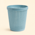 BINRO™ | Refill-Ready Dustbin