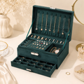 VANIQ™ | Vanity Jewellery Organiser