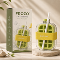 FROZO™ | 2-in-1 Ice Bottle