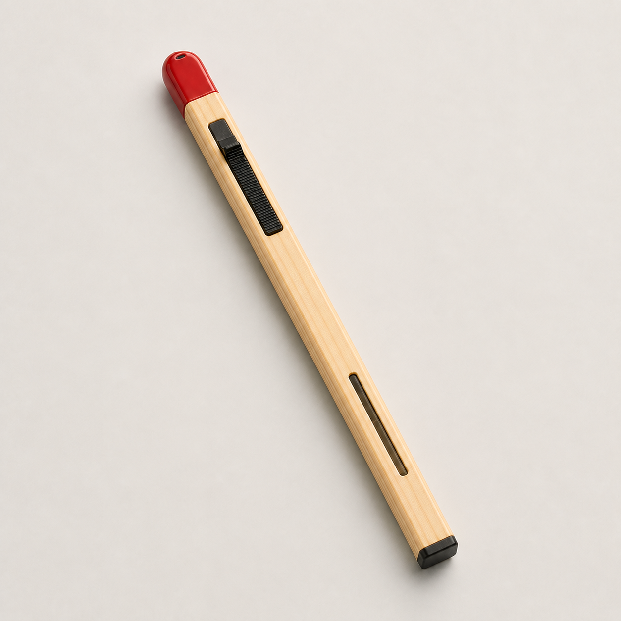 WIXO™ | Refillable Matchstick Lighter