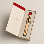 WIXO™ | Refillable Matchstick Lighter