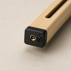 WIXO™ | Refillable Matchstick Lighter