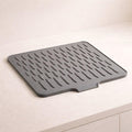 DRIPX™ | Silicone Dish Drying Mat